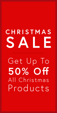 hld-category-banner-6