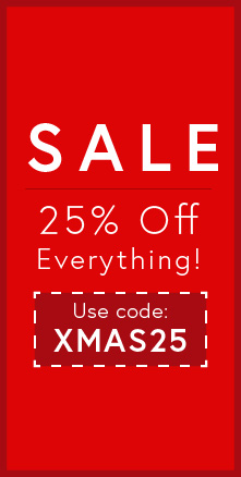 hld-category-banner-6