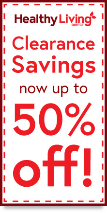 hld-category-banner-5