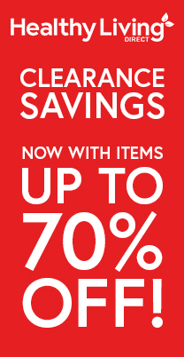 hld-category-banner-5