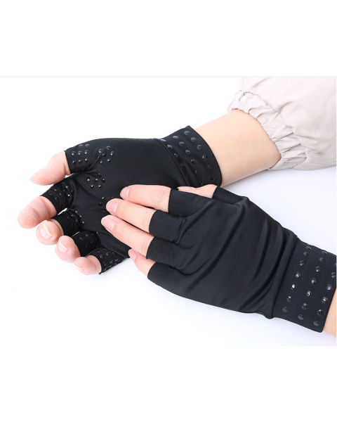 Magnetic Joint Gloves 