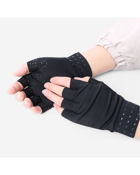 Magnetic Joint Gloves 