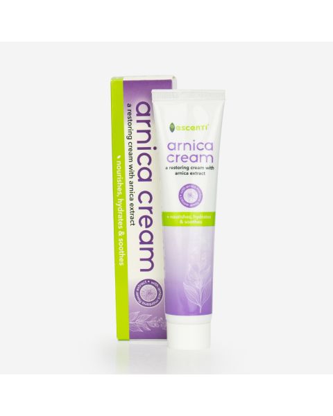 Arnica Cream 70g PK3