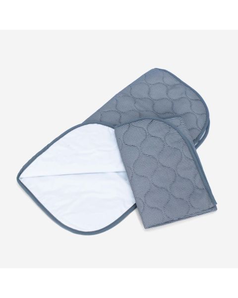 Bamboo Charcoal Waterproof Seat Protector