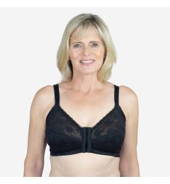 Perfect Posture Bra