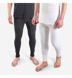 Men's Thermal Long Johns