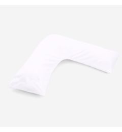 V Shape Pillow