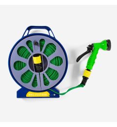 Flat Hose
