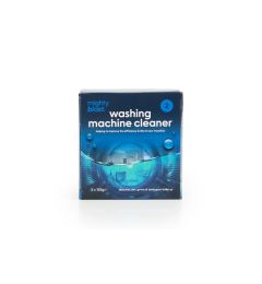 Washing Machine Power Cleaner