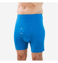 Incontinence Boxers