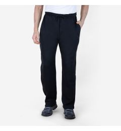 Men's Fleece Jog Pants
