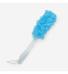 Long Handled Back Cleaner