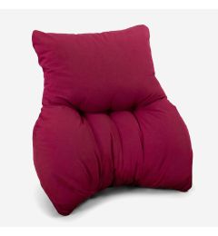 Back Support Pillow