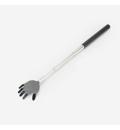 Extending Back Scratcher