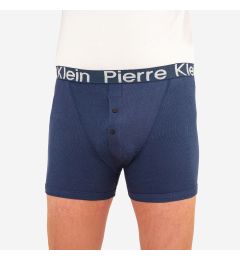 Men's Boxers - Pack of 3