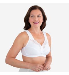 Comfort Posture Bra