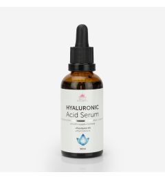 Hyaluronic Acid Serum
