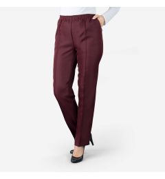 Ladies Pull-on Trousers