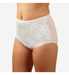 Shape 'N' Shield Briefs