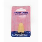 Sewing Finger Shield