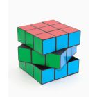 7cm Magic Cube Puzzle
