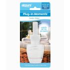 Airpure Plug-In Refill Linen Room - Set of 3