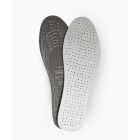 Anti Odour Insoles - Pack of 2