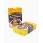 Goldenfry Dumpling Mix - 2 Pack