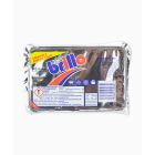 Brillo Pads - 5 Pack