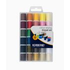 PK30 Sewing Threads 45m
