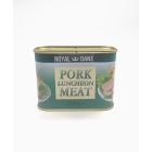 Luncheon Meat 250g