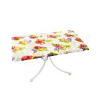Fitted Table Cover - Rectangle