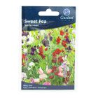 Flower Seeds PK3 - Sweet Pea Mixture
