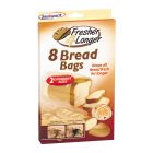Bread Bag PK8