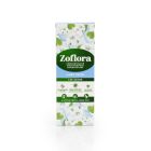 Zoflora Disinfectant 120ml - Linen Fresh