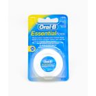 Oral B Essential Floss 50mtr