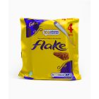 Cadbury's Flake PK4 