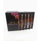 Technic Ultimate Palette Library
