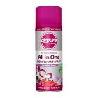 All In One Disinfectant Spray - Sparkling Berry