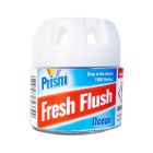 Fresh Flush