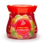 Air Freshener Beads - Citrus Zest