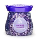 Air Freshener Beads - Soothing Lavender