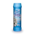 Shake n Fresh 500g - Fresh Linen