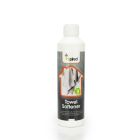 Inspired Towel Softener Unscented 500ml