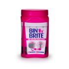 Bin Brite - Odour Neutraliser 500g Berry Blast 