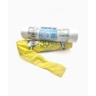 PK30 Scented Pedal Bin Liners - Assorted Scents and Colours