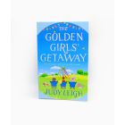 The Golden Girls Getaway by Judy Leigh
