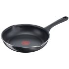 Tefal 24cm Frying Pan