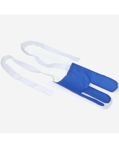 Easy Hosiery Device (Sock & Tights Aid)