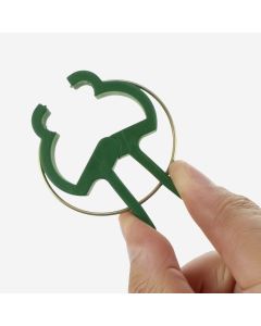 Plant Clips Pack of 20